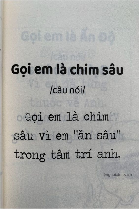 Tại sao tán gái không đổ? Phân tích chi tiết và bí quyết chinh phục