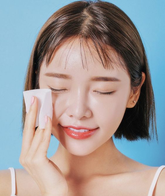 1 ngày nên skincare mấy lần? Bí quyết cho làn da khỏe mạnh