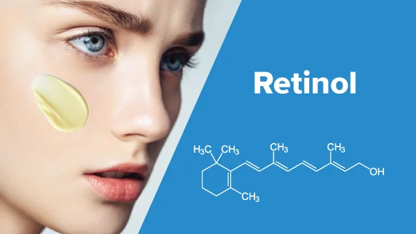 Có nên dùng Retinol hàng ngày?